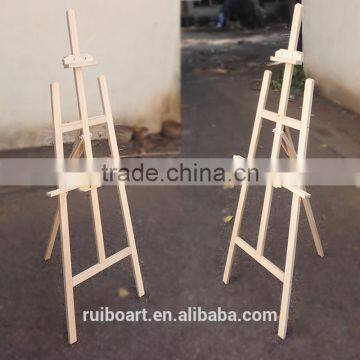 High Quality Easel Drawing Stand photo-4