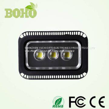 LED Flood Light-002 photo-4