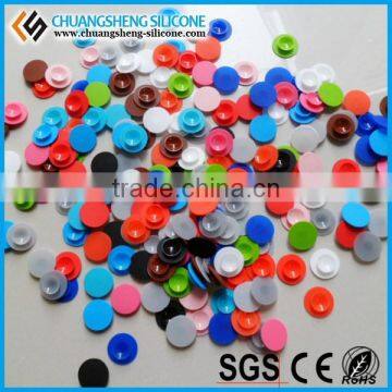 Small Piece Most Cheap Silicone Sucking Phone Holder, Table Phone Holder photo-5