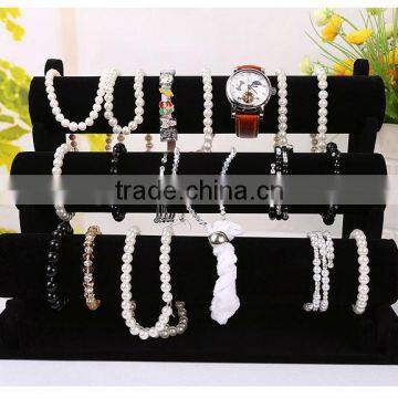 the Jewelry Display Wood Base photo-4