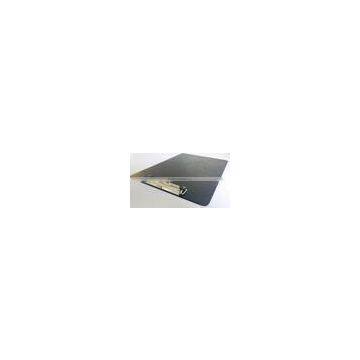 Melamine Clipboard Supplier Clipboard for Office /stationery photo-3