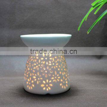 Ceramic Aroma Burner
