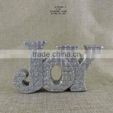 Hot Sell Christmas Letter Light Decoration Wholesale photo-6