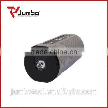 JB1205 Bluetooth Mobile Charger Electric Car Charger Inverter Charger photo-2