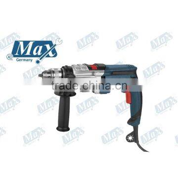 Rotary Hammer Drill 220 V 1500 rpm