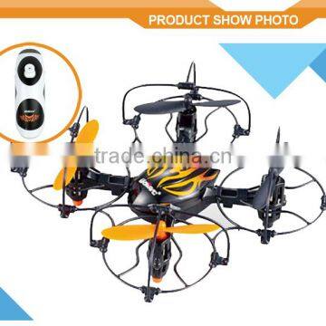 New Arrival Hot China Wholesale Radio Control Drone Professional photo-2