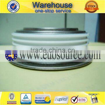 Westcode D390CH22 Diodes/diode Modules photo-5