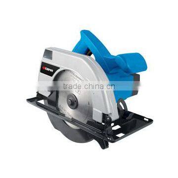 1600w/1700w/1800w 210mm Electric Circular Saw Wood Cutting saw with Laser