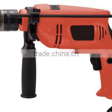 500w/710w Impact Drill