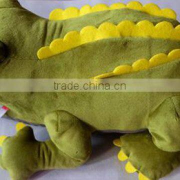 Warmer Intervene Pillow Cover photo-4