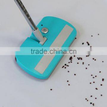 CE ROSH Reliable Cordless Sweepers, Electric Home Cleaning Floor Sweeper photo-6