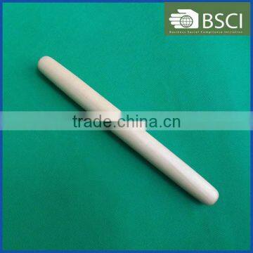 Wooden Rolling Pin