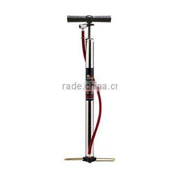 Hand pump(pump,hand pump,hand tools)