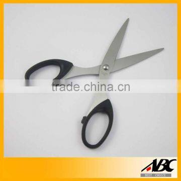 Professional Stainless Steel Electrician Scissor photo-5