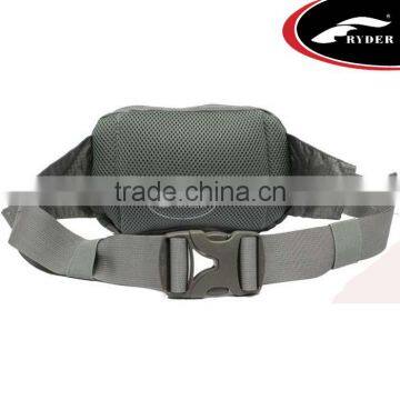 Good Price New Design High Quality Nylon Outdoor Adventure Backpack for Traveling photo-6