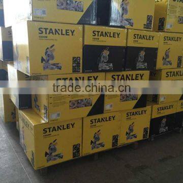 NEW 185/190MM Sliding Miter Saw , Miter Saw, Compound Miter Saw photo-6