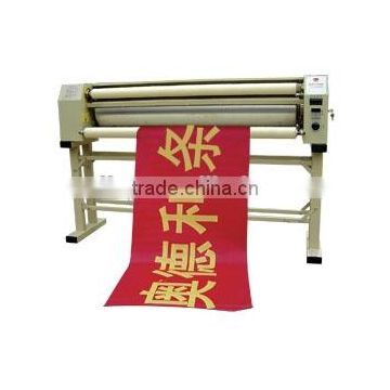 CE Certification,Large Size multi-functional transfer heat press machine ADL-1800