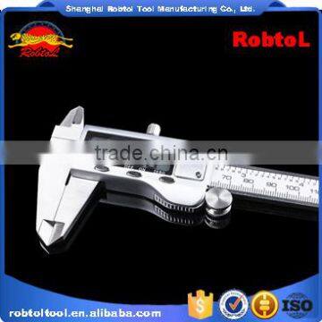 300mm Caliper Vernier Electronic Digital Dial Measuring Tool Micrometer photo-5