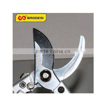 Aluminium Alloy Cut Cuttlefish photo-2