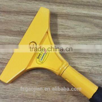 Cleaning Blade photo-2