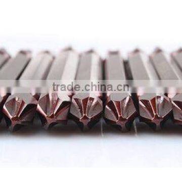 Screwdriver Bits photo-2