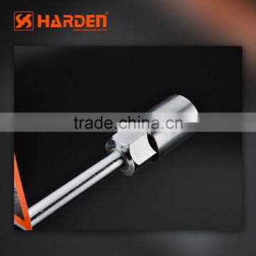 Auto Repairing 10X12X14mm Professional Y-Type Wrench photo-3