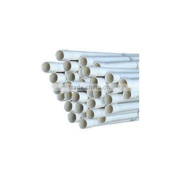 The Top 10 of Pvc Pipe Production Line Made in China photo-2