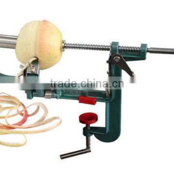 Multi-function peeling,appler peeler,orange peeler