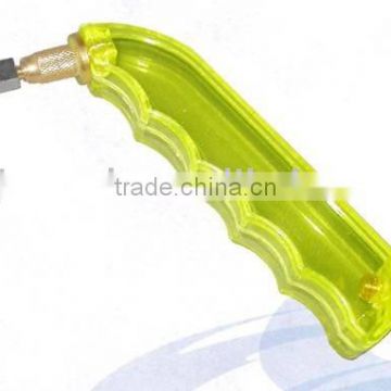 Oil Glass Cutter