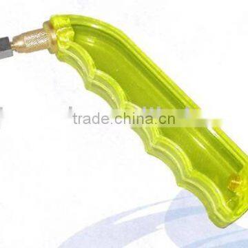 Oil Glass Cutter