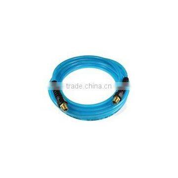 PVC High Pressure Resistance Hose 16mm*12mm for Industry Element photo-4