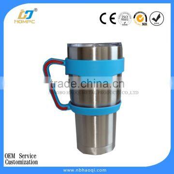 Lowest Price of Insulated Vacuum Stainless Steel Tumblers photo-5