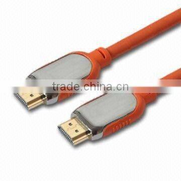 Male/Male HDMI Cable 054