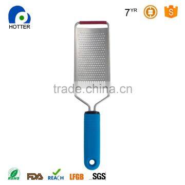 304 Stainless Steel Food Grade Vegetable Slicer photo-2