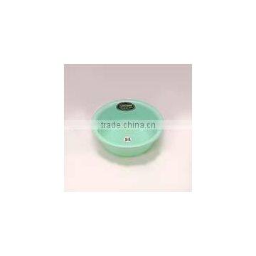 B024 Beauty Bathtub