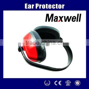 Ear Protector