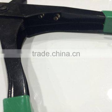 BERRYLION Nail Pulling and Blind Rivet Gun With High Quality photo-4