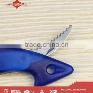 Professional Novelty Houseware Wine Bottle Corkscrew Opener photo-6