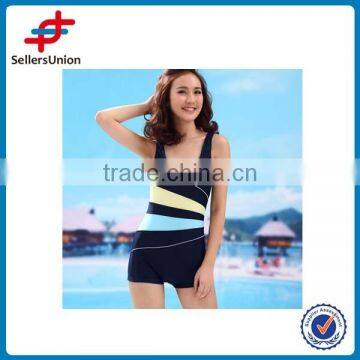 GIRLS brazilian swimwear