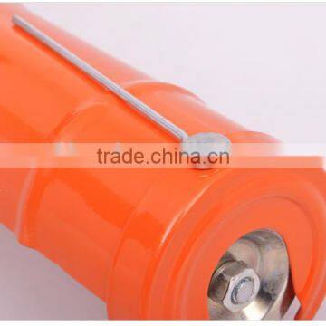 High Quality Heavy Duty Caulking Gun With Teeth photo-3