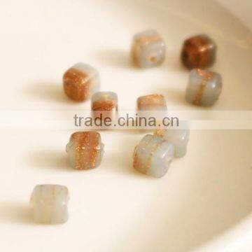 Japanese glass beads beading accessories made in Japan for wholesaler