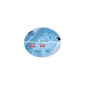 Japanese Ceramics Laundry Detergent Alternative Product With Wash Powder photo-2