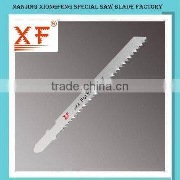 Bosch T-shank Jig Saw Blade Tool Kit photo-5