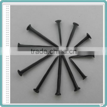 Shoe Nail/Shoe Tack Manufacture