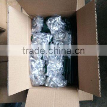 Hot Selling Wheel Barrow photo-5