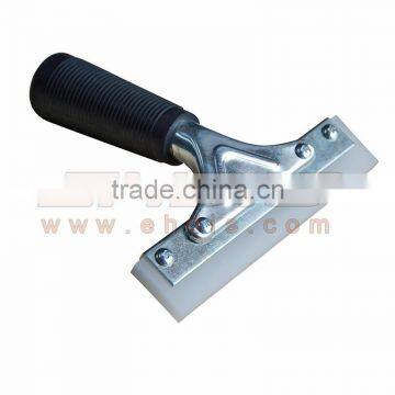 Window Squeegee Replacement/tools Car Squeegee/wrap Auto Squeegee photo-3