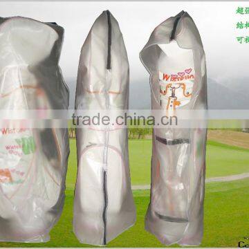 Golf Bag Cover Rain Cover