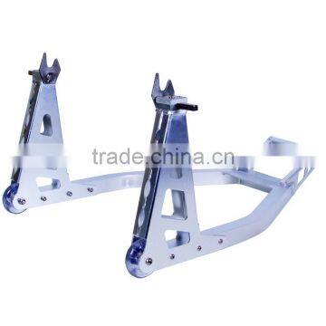 Motorcycle Stand MS05ASR02