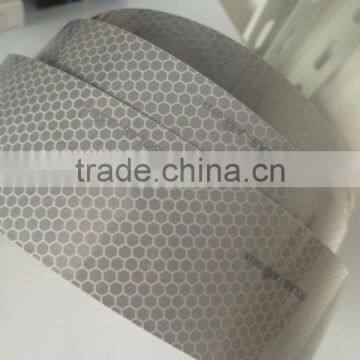 Marine Wholesale Retro Reflective Tape photo-3