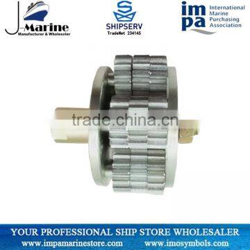 Accessories for Scaling Machine No.1-1 Cutter photo-2